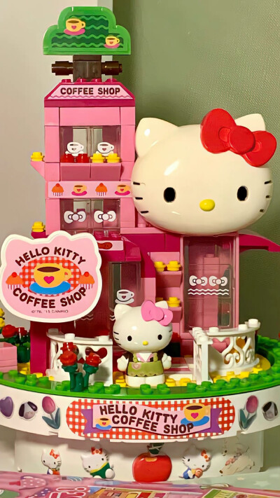 ˋˏ♡ˎˊ˗
今天愉快 ​​​