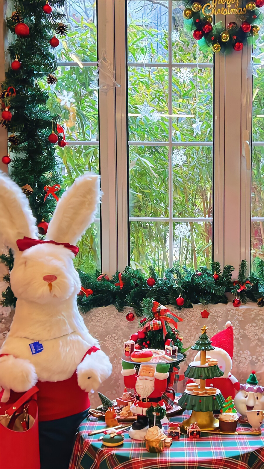 少女心ˋˏ♡ˎˊ˗
​​​