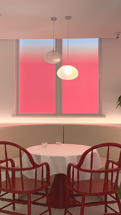 少女心ˋˏ♡ˎˊ˗
​​​