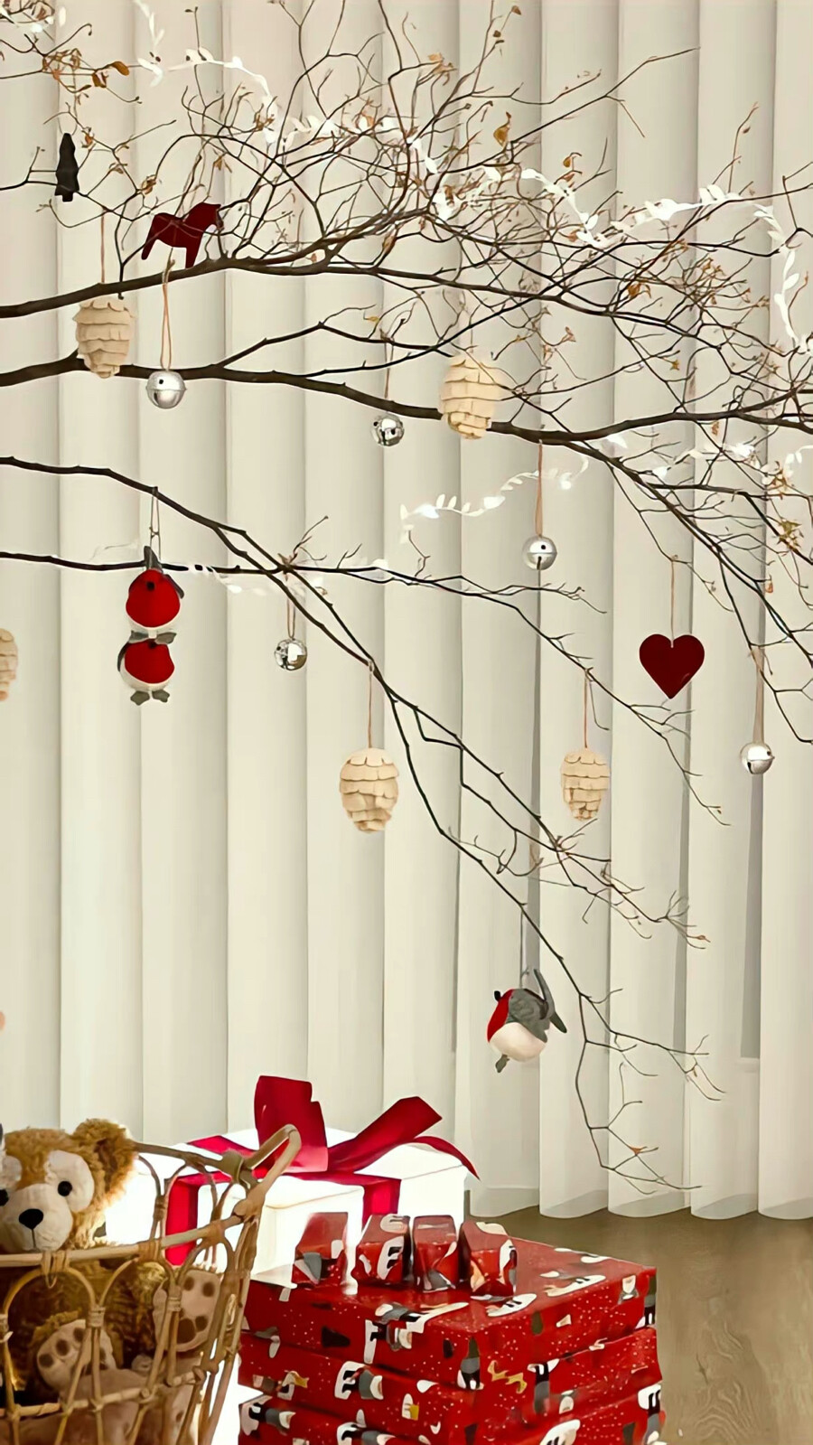 少女心ˋˏ♡ˎˊ˗
​​​