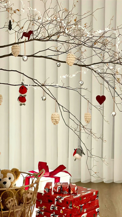 少女心ˋˏ♡ˎˊ˗
​​​