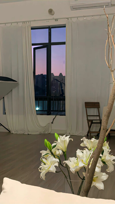 少女心ˋˏ♡ˎˊ˗
​​​