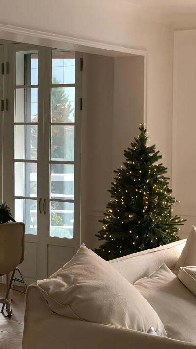 少女心ˋˏ♡ˎˊ˗
​​​