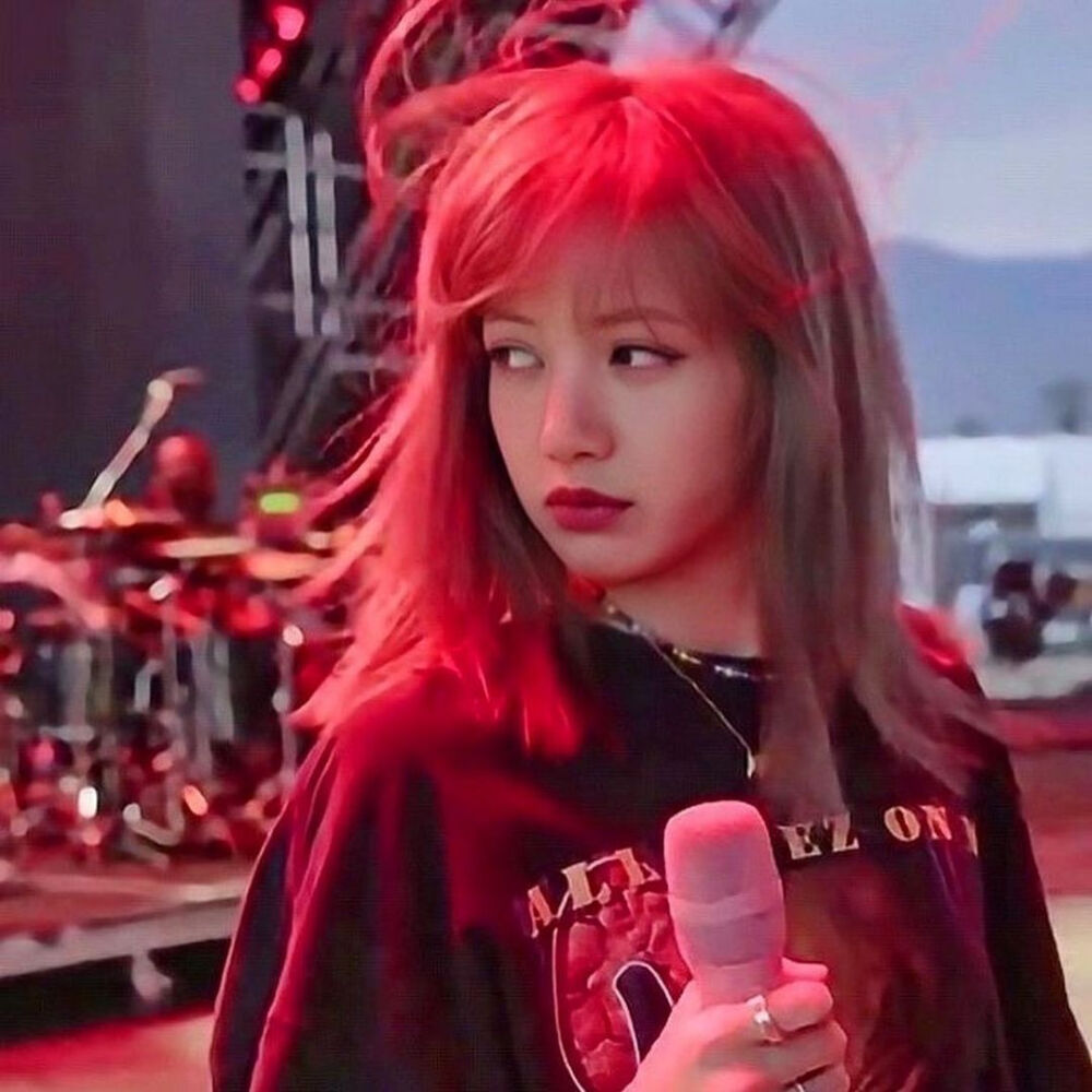 Lisa