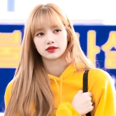 Lisa