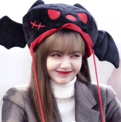 Lisa