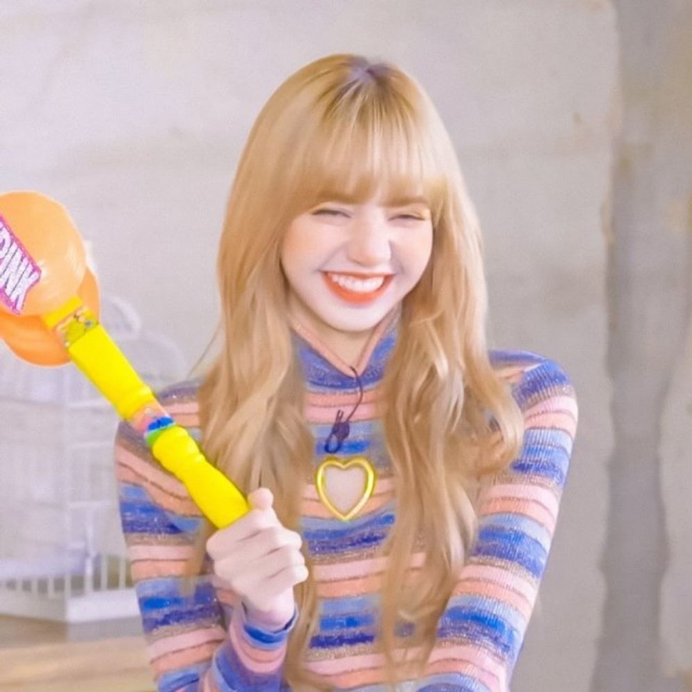 Lisa