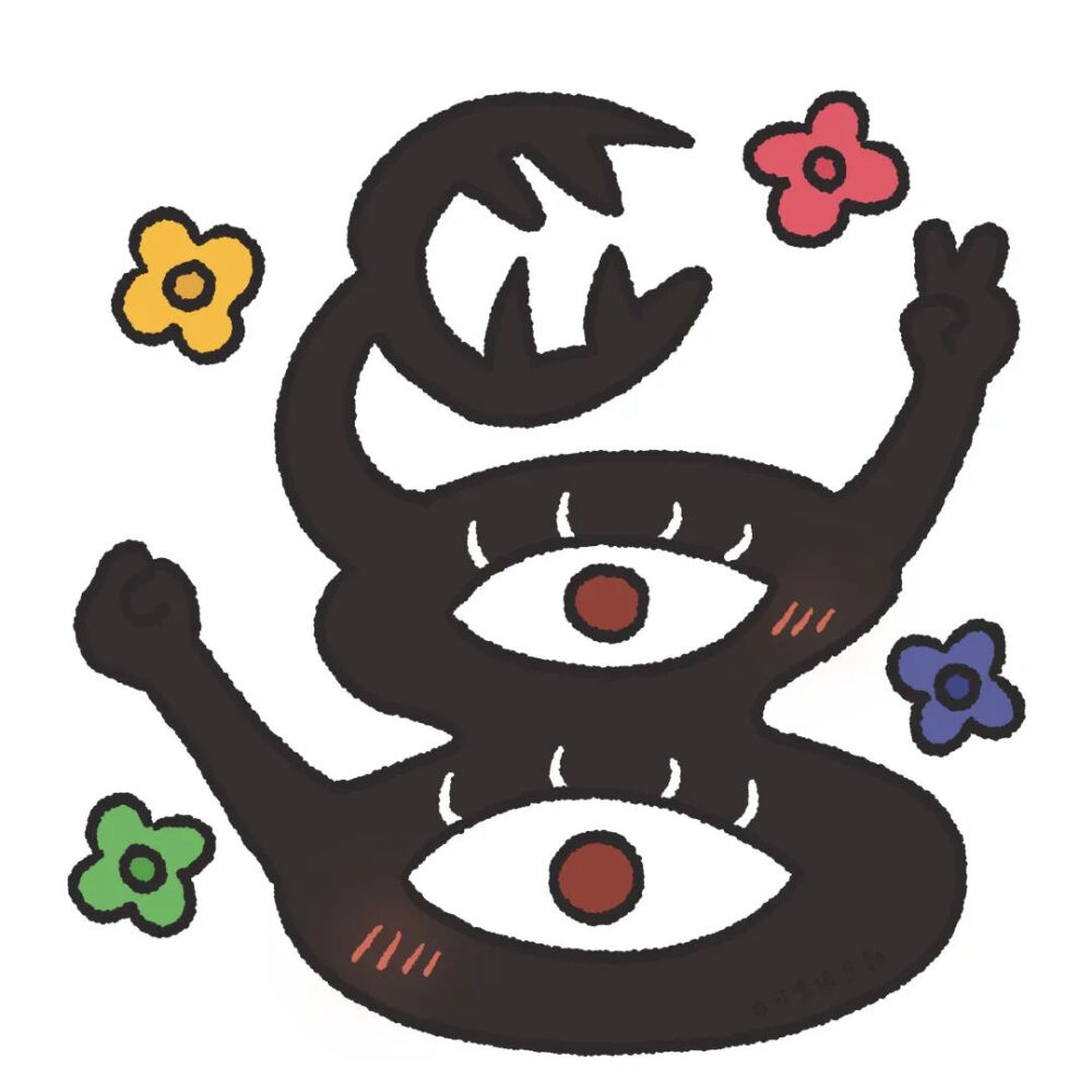 国王排名卡克