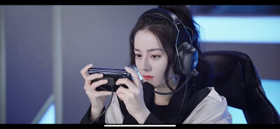 你是我的荣耀
于途 乔晶晶
截图 自截 自拼