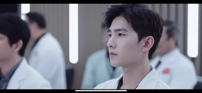 你是我的荣耀
于途 乔晶晶
截图 自截 自拼