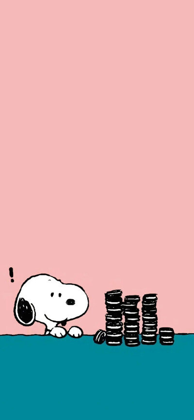史努比