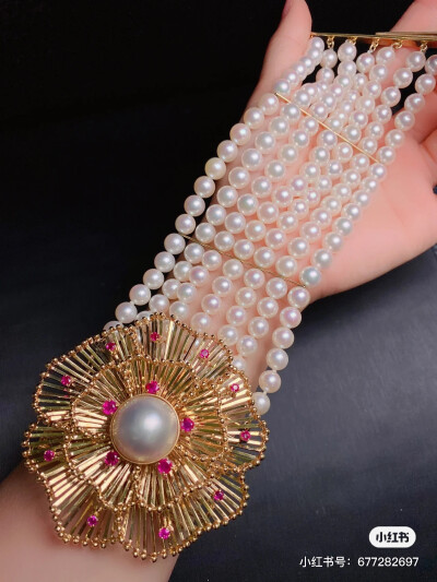 璀璨-小红书转载