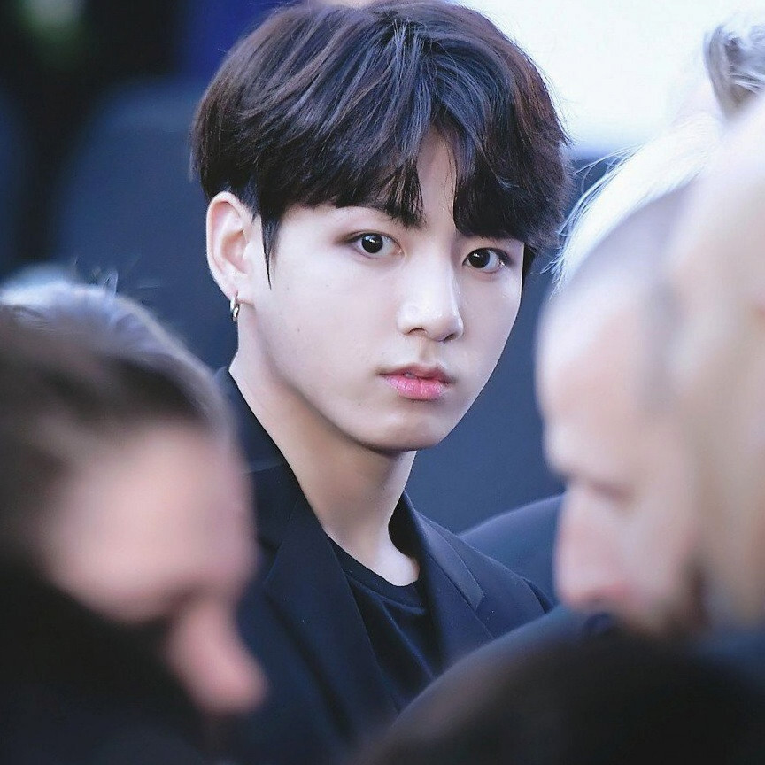 你的案件 永远持续跟进