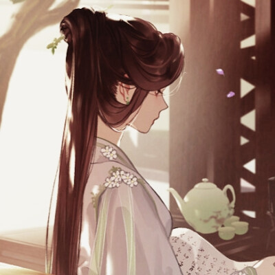 画师:loli武士