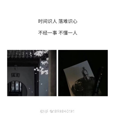 文案