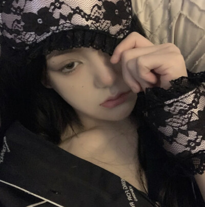 单钰