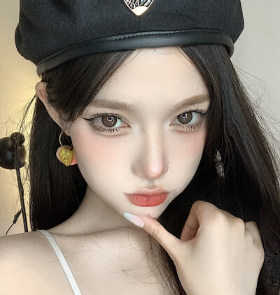 单钰
