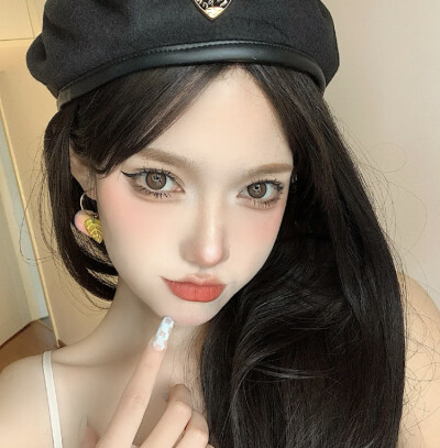 单钰