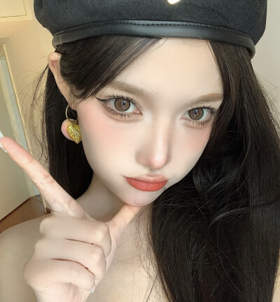 单钰