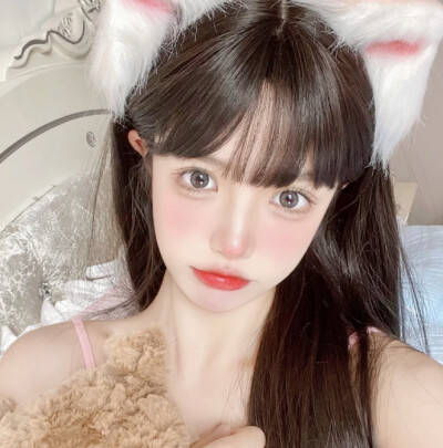 单钰