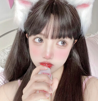 单钰
