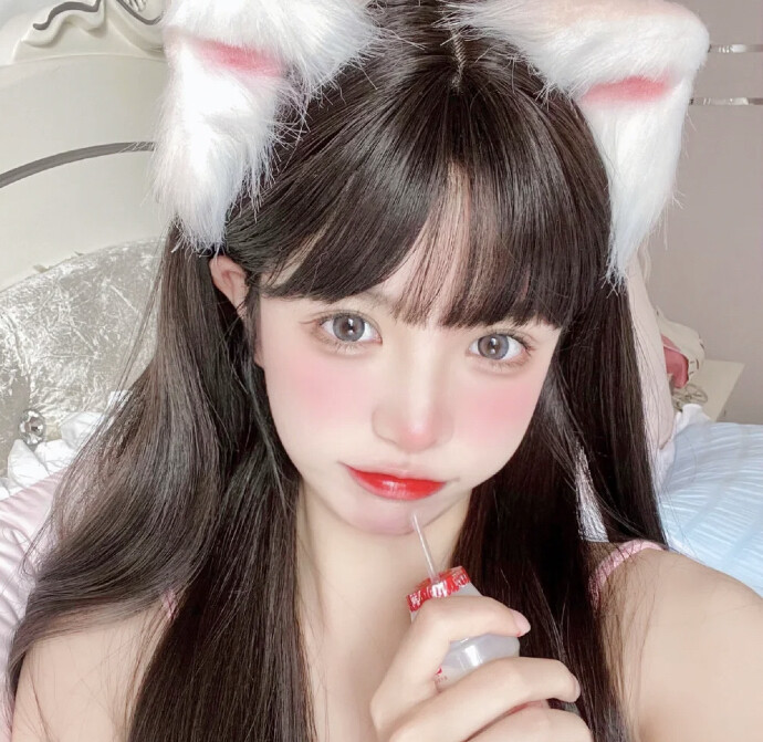单钰