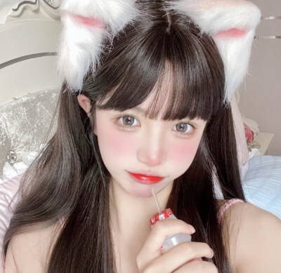 单钰