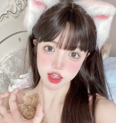单钰