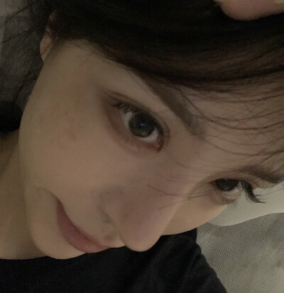 单钰