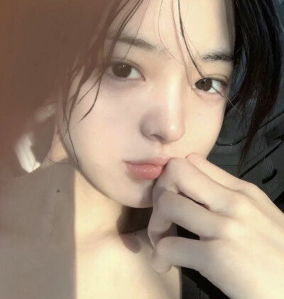 单钰