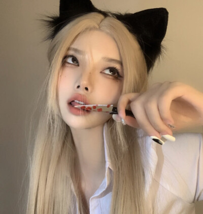 单钰
