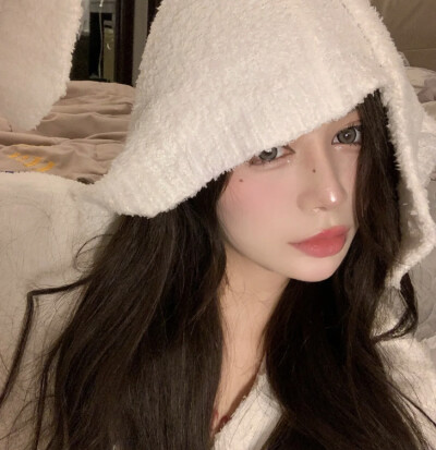 单钰