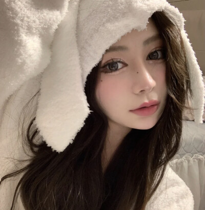 单钰