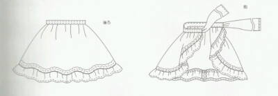 裙外饰——80页[15.]
