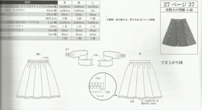 10片裙2——97页[37.]