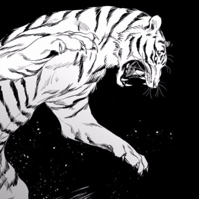 二传注明：么吵