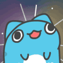 (๑•̀ㅂ•́)و✧