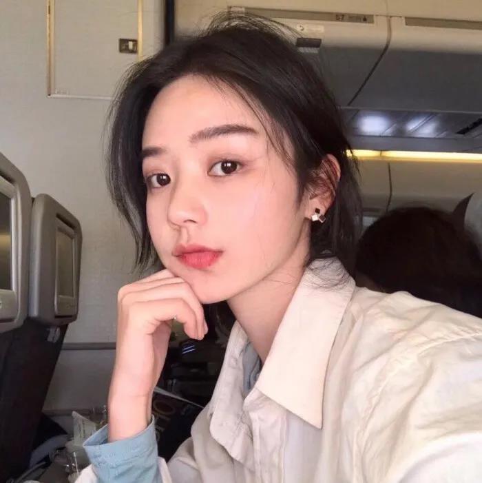 穿过西风与山河 安知甜与乐