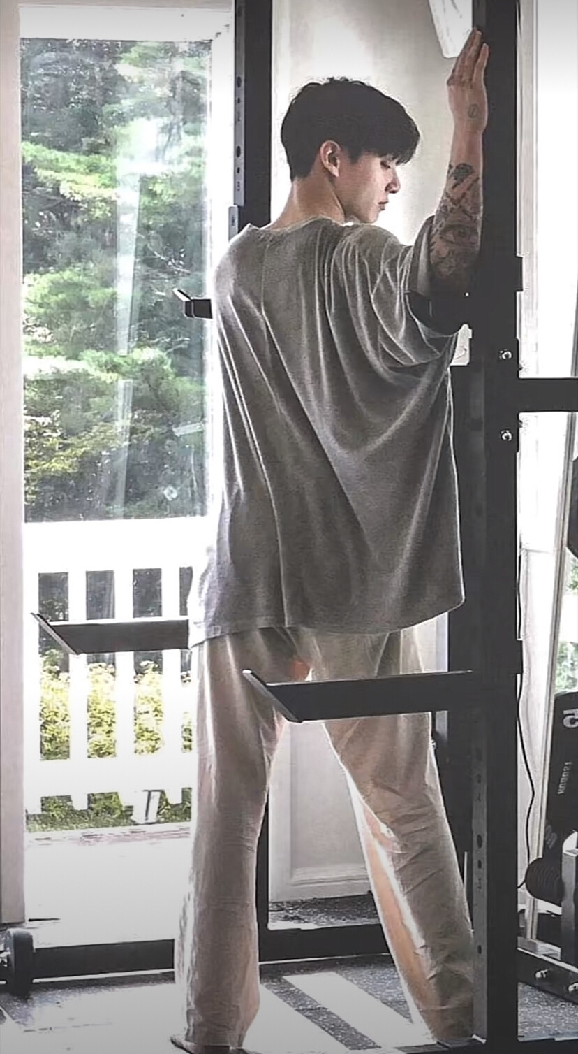 BTS