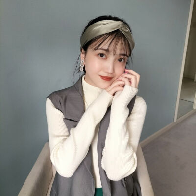 久保史绪里 乃木坂46