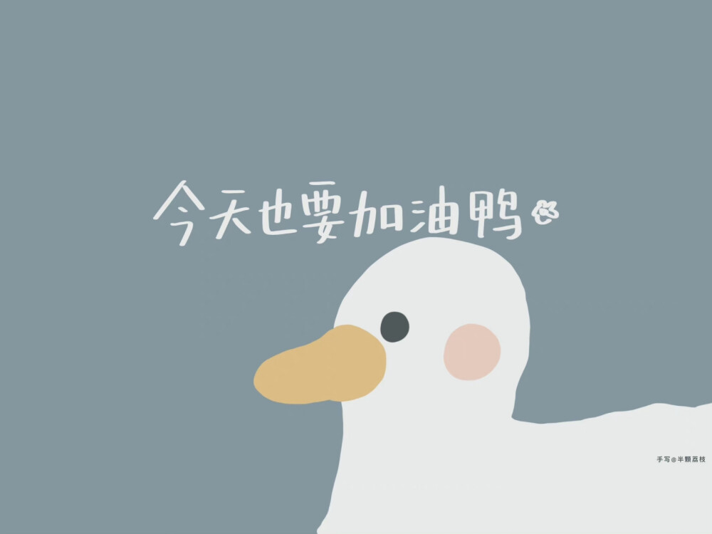 学习ipad电脑壁纸