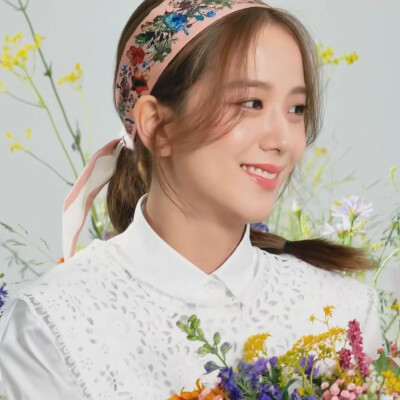 jisoo可二改.金智秀可二改.二改收专注明dt松岛美子