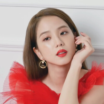 jisoo可二改.金智秀可二改.二改收专注明dt松岛美子