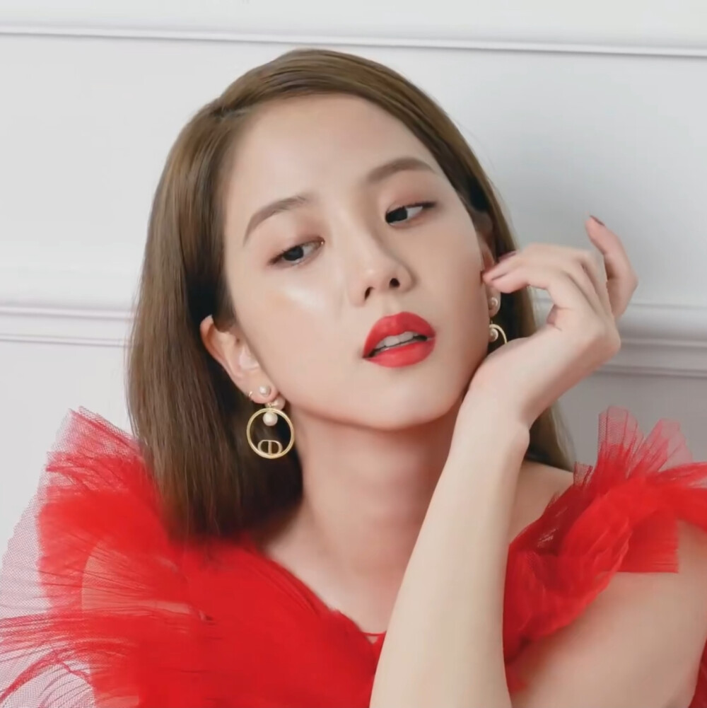 jisoo可二改.金智秀可二改.二改收专注明dt松岛美子