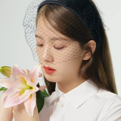 jisoo可二改.金智秀可二改.二改收专注明dt松岛美子