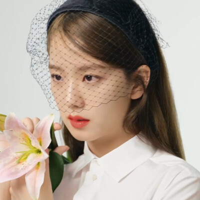 jisoo可二改.金智秀可二改.二改收专注明dt松岛美子