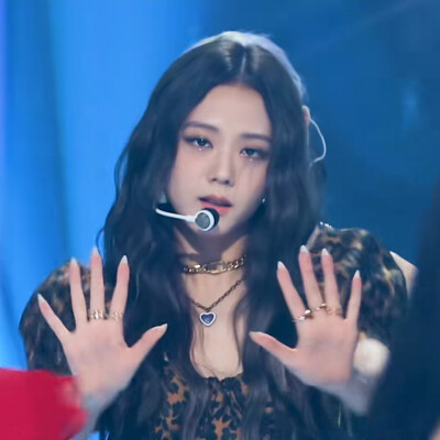 jisoo可二改.金智秀可二改.二改收专注明dt松岛美子