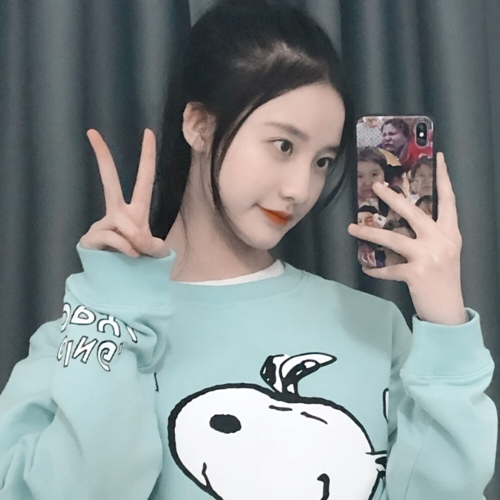 -女头〇
-晴天会下雨 温柔的人也会不开心