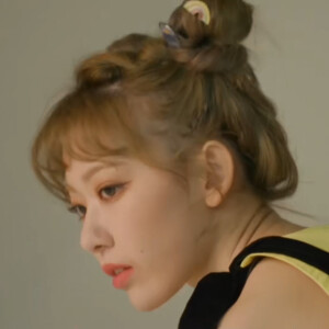 宫脇咲良可二改.二改收专 注明dt松岛美子