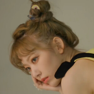 宫脇咲良可二改.二改收专 注明dt松岛美子